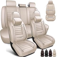Lexus es330 seat for sale  Delivered anywhere in USA 