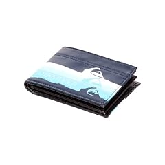 Quiksilver men rush for sale  Delivered anywhere in UK