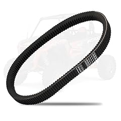 2023 1000 belt for sale  Delivered anywhere in USA 