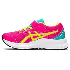 Asics kid jolt for sale  Delivered anywhere in USA 