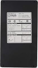Lutron ten volt for sale  Delivered anywhere in USA 