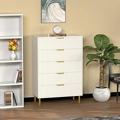 Hygrad luxury chest for sale  Delivered anywhere in UK