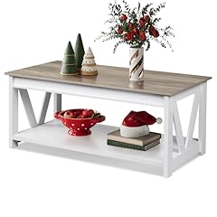 Wlive coffee table for sale  Delivered anywhere in USA 