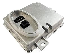 Carall xb1107 centralina usato  Spedito ovunque in Italia 