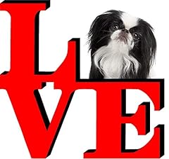 Japanese chin dog for sale  Delivered anywhere in USA 