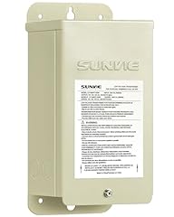 Sunvie 100w pool for sale  Delivered anywhere in USA 