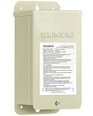 Sunvie 100w pool for sale  Delivered anywhere in USA 