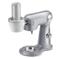 Cuisinart spi spiralizer for sale  Delivered anywhere in USA 