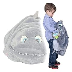 Muncheez stuffed animal for sale  Delivered anywhere in USA 