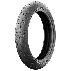 Michelin road front for sale  Delivered anywhere in USA 