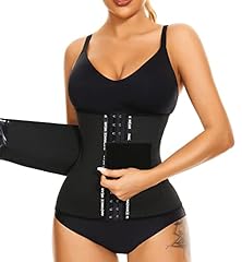 Lazawg waist cincher for sale  Delivered anywhere in UK