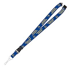 Pro specialties group for sale  Delivered anywhere in USA 