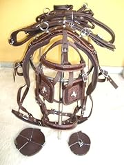 Designer nylon driving for sale  Delivered anywhere in USA 