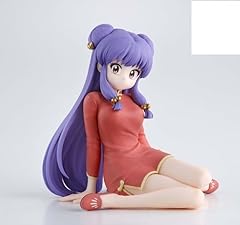Japan ranma shampoo for sale  Delivered anywhere in USA 