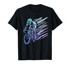 Cyclist road bike for sale  Delivered anywhere in USA 