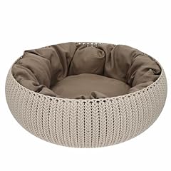 Curver plastic bed for sale  Delivered anywhere in UK