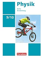 Physik ausgabe berlin gebraucht kaufen  Wird an jeden Ort in Deutschland