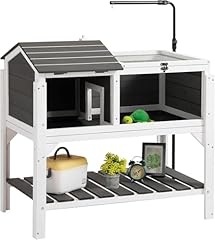 Titimo tortoise habitat for sale  Delivered anywhere in USA 