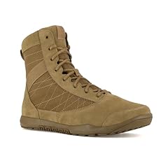 Reebok work men for sale  Delivered anywhere in USA 