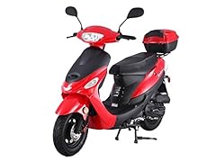 Hhh upgraded 49cc for sale  Delivered anywhere in USA 