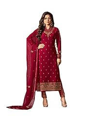 Delisa indian pakistani for sale  Delivered anywhere in USA 