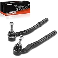 Frankberg tie rod for sale  Delivered anywhere in UK