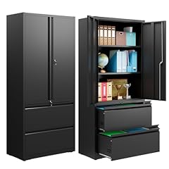 Devaise file cabinet for sale  Delivered anywhere in USA 