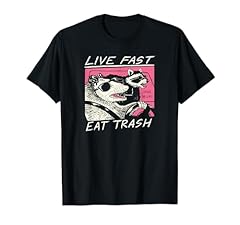 Live fast eat for sale  Delivered anywhere in USA 