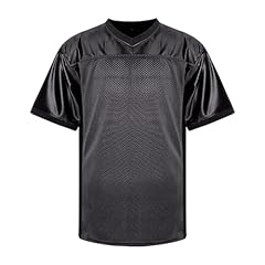 Herren fußball trikot gebraucht kaufen  Wird an jeden Ort in Deutschland