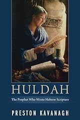 Huldah for sale  Delivered anywhere in USA 