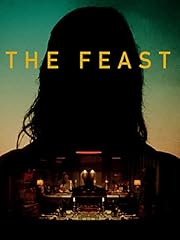 The feast usato  Spedito ovunque in Italia 
