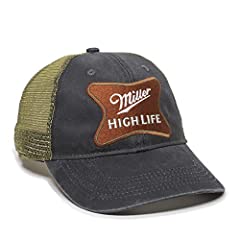 Outdoor cap miller for sale  Delivered anywhere in USA 