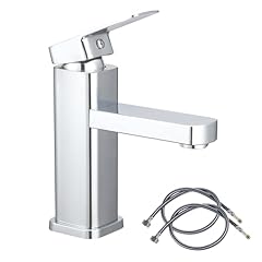 Bathroom basin tap for sale  Delivered anywhere in UK