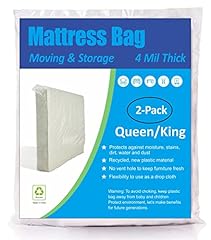 Comforthome mattress bag for sale  Delivered anywhere in USA 