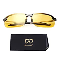 Night driving glasses for sale  Delivered anywhere in UK