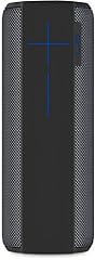 Megaboom charcoal black for sale  Delivered anywhere in USA 