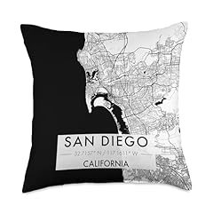 San diego california for sale  Delivered anywhere in USA 