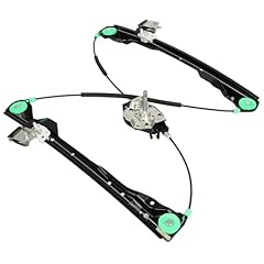 Findauto 752 286 for sale  Delivered anywhere in USA 