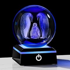Qianwei penguin gifts for sale  Delivered anywhere in USA 