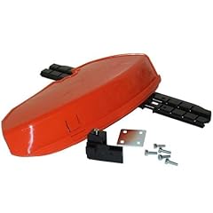 Stihl oem universal for sale  Delivered anywhere in USA 
