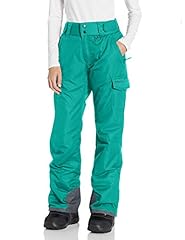 Arctix women snow for sale  Delivered anywhere in USA 