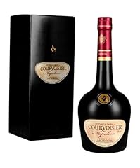 Courvoisier napoleon cl usato  Spedito ovunque in Italia 