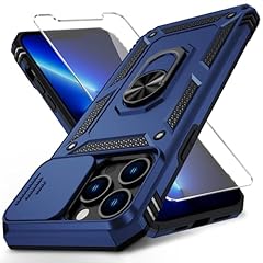 Iphone pro max for sale  Delivered anywhere in USA 