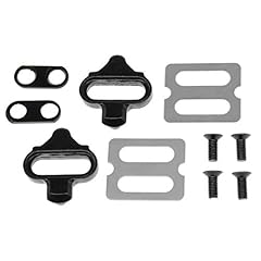 Muddyfox mtb cleats for sale  Delivered anywhere in UK