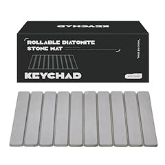 Keychad foldable stone for sale  Delivered anywhere in USA 