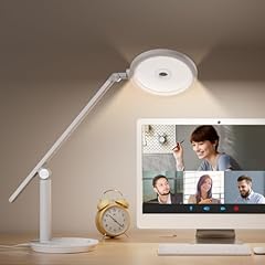 Honeywell lampe bureau d'occasion  Livré partout en France