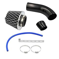 Cold air intake for sale  Delivered anywhere in Canada