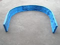 Concrete stone rock for sale  Delivered anywhere in USA 