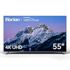 Horion inch smart for sale  Delivered anywhere in USA 