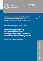 Nachwuchsgewinnung sicherheits gebraucht kaufen  Wird an jeden Ort in Deutschland